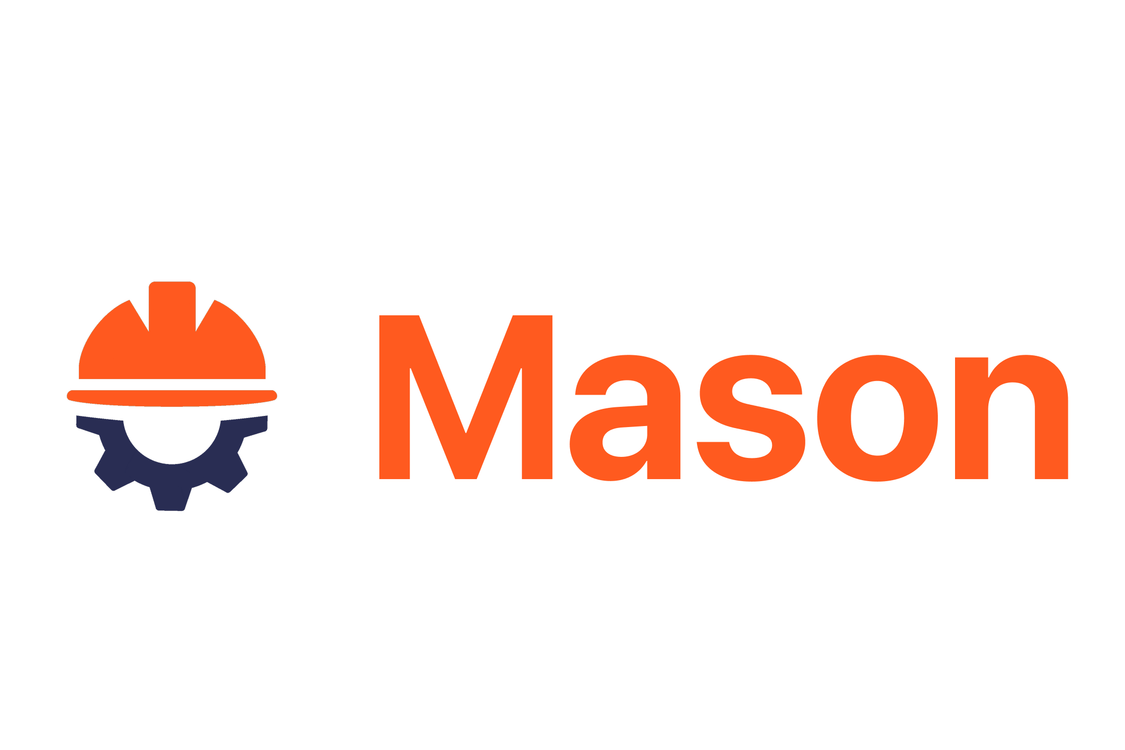 Mason